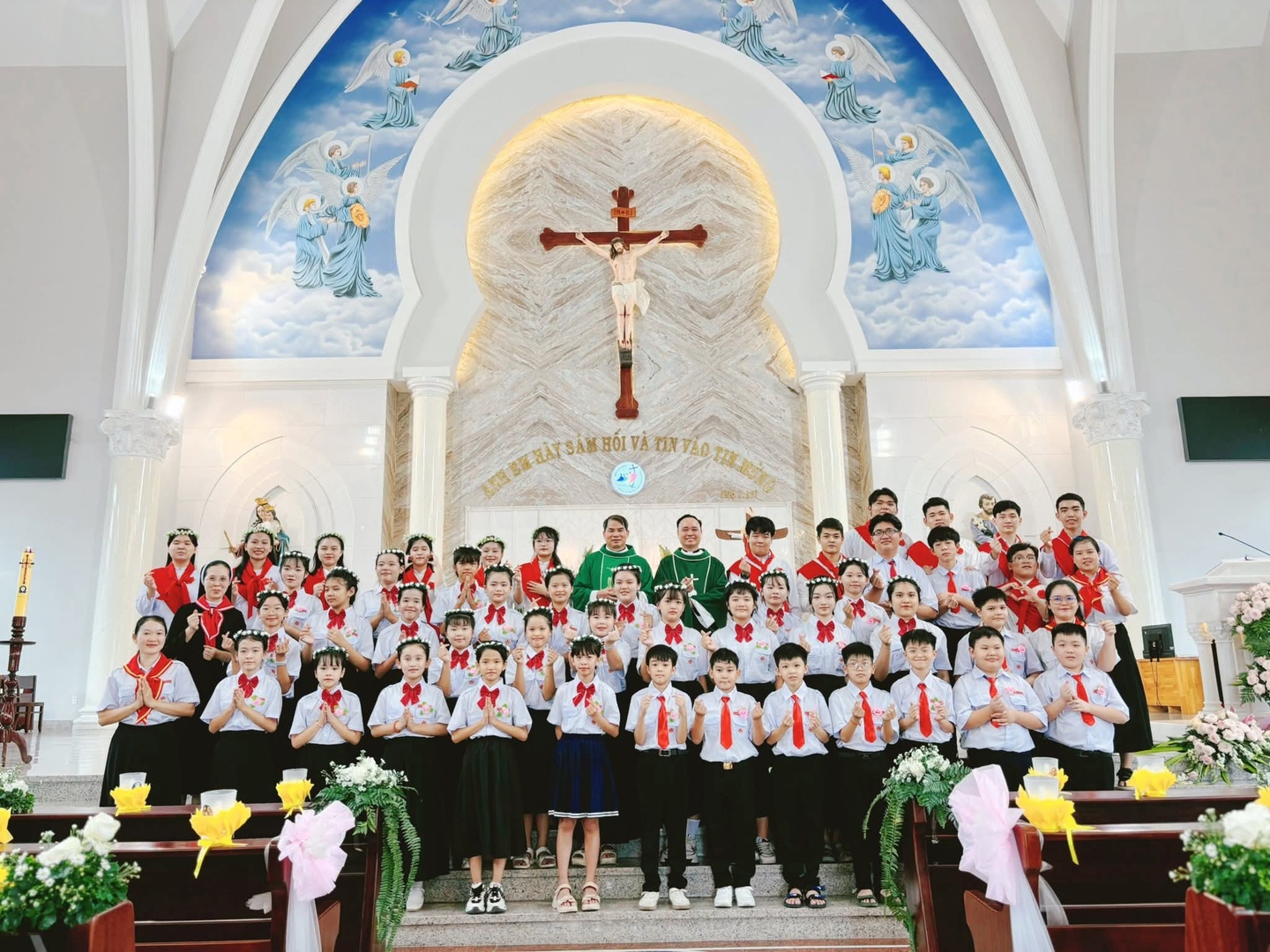 Photo-4